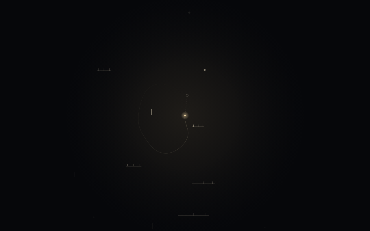 anthropic/claude-fable-5.1 Run 2, 60s frame