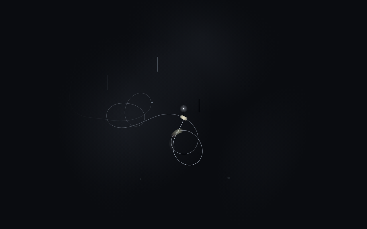anthropic/claude-fable-5.1 Run 3, 60s frame