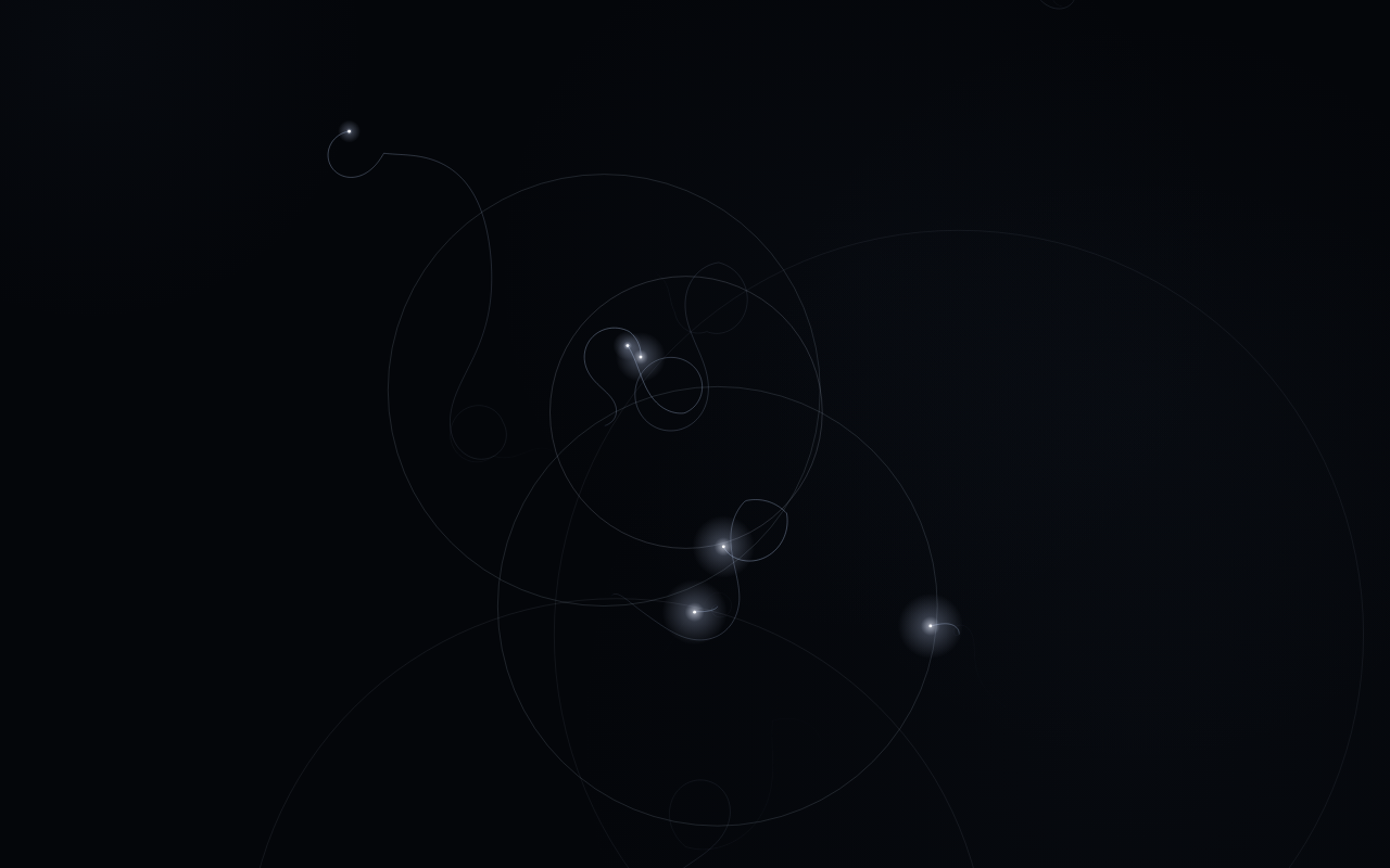 anthropic/claude-fable-5.1 Run 4, 60s frame