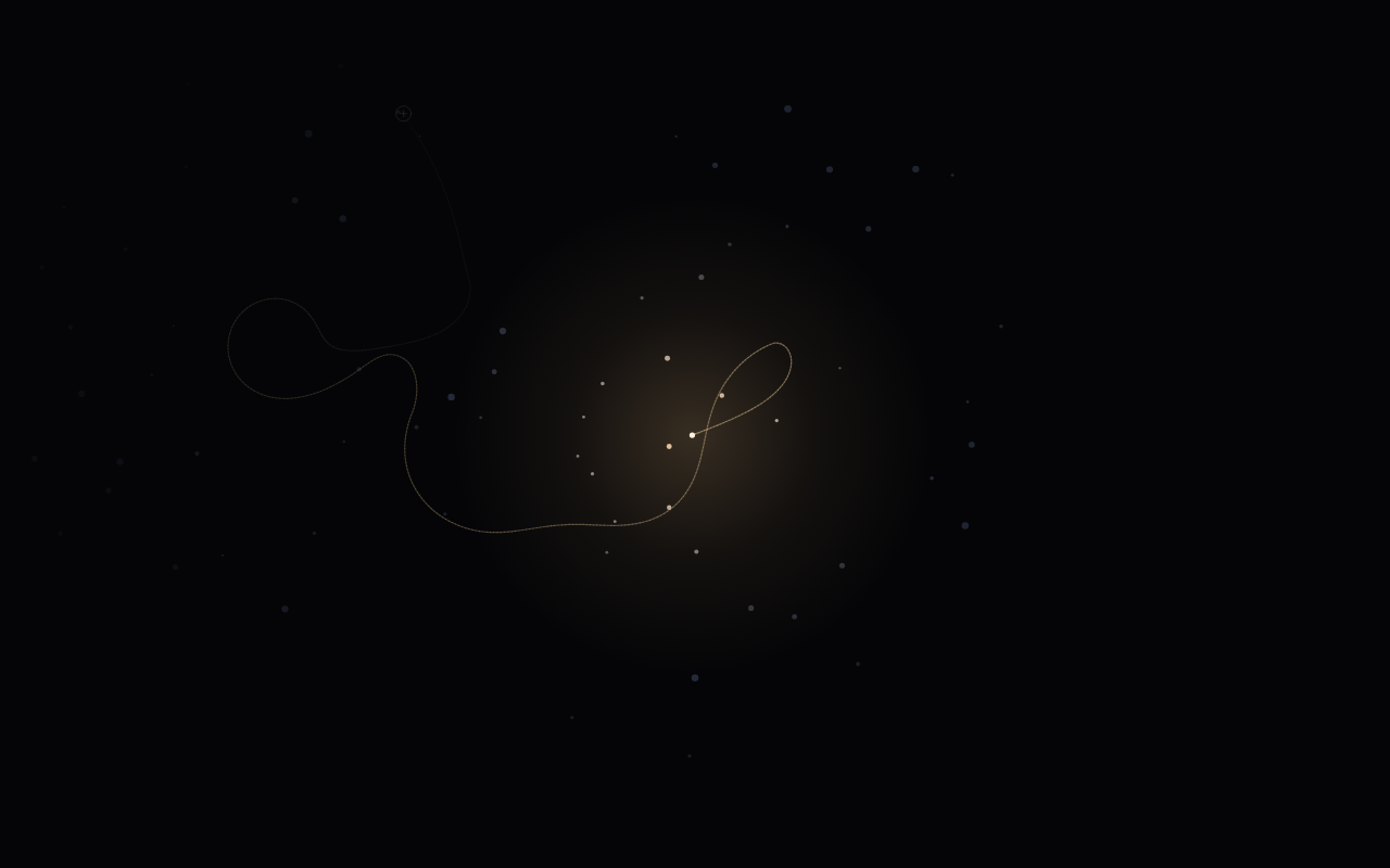 anthropic/claude-fable-5.1 Run 9, 60s frame