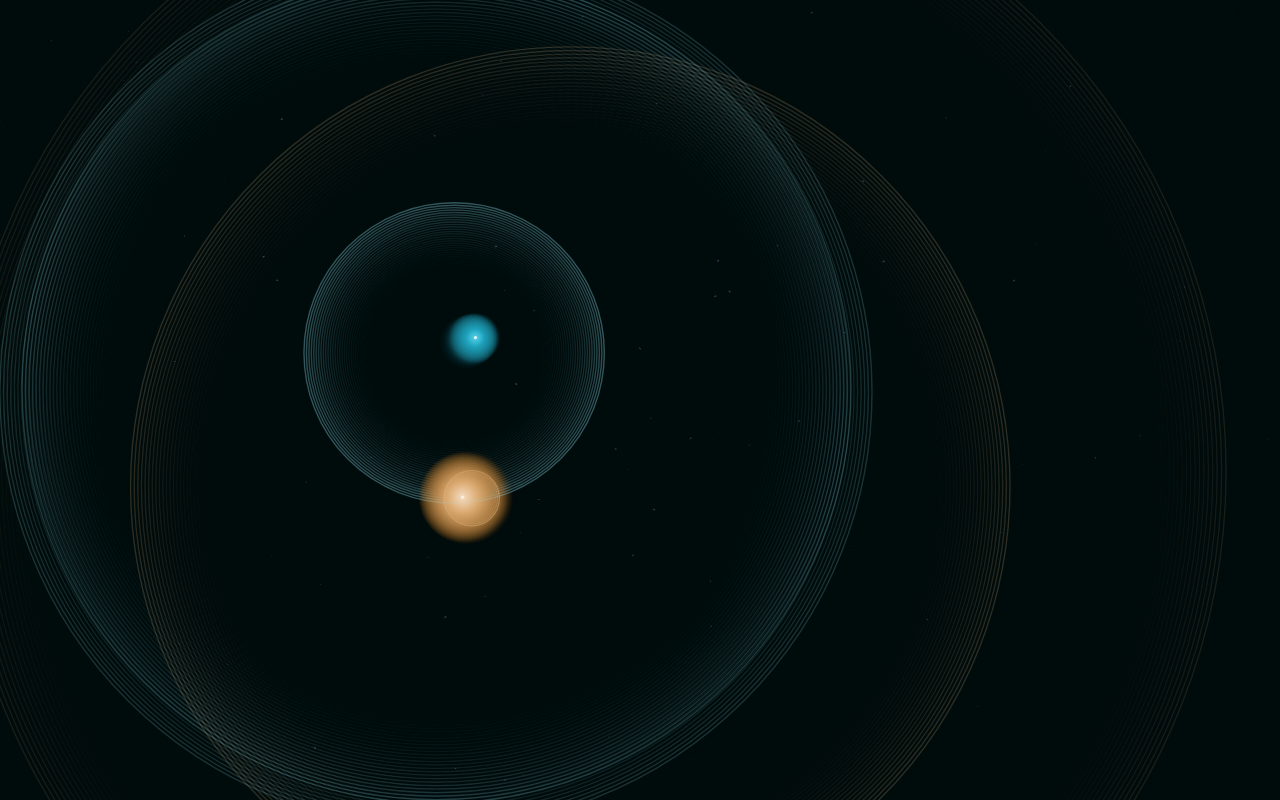 anthropic/claude-fable-5 Run 2, 60s frame