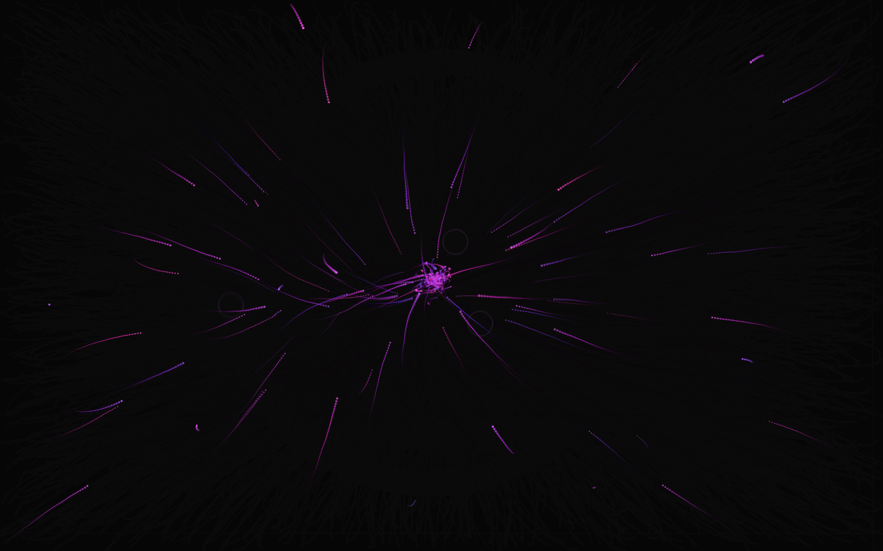 anthropic/claude-haiku-4.5 Run 2, 60s frame