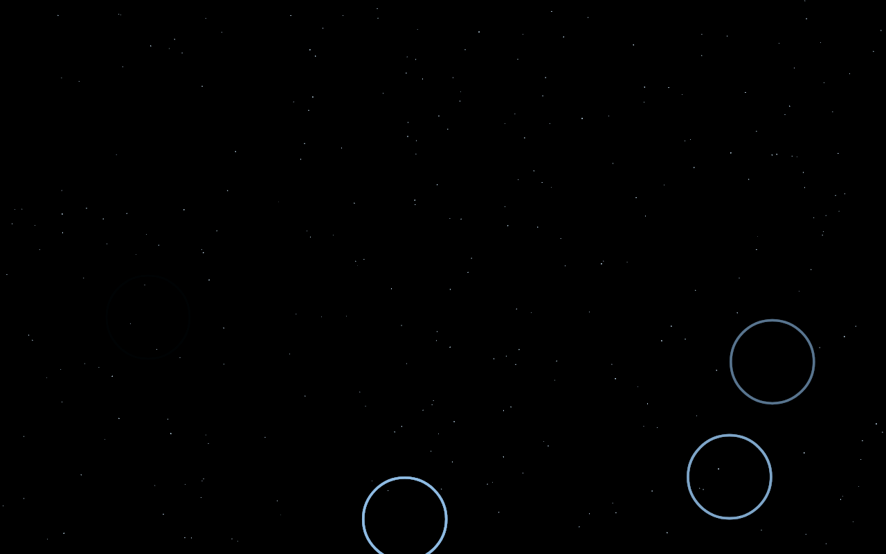 anthropic/claude-haiku-4.5 Run 4, 60s frame