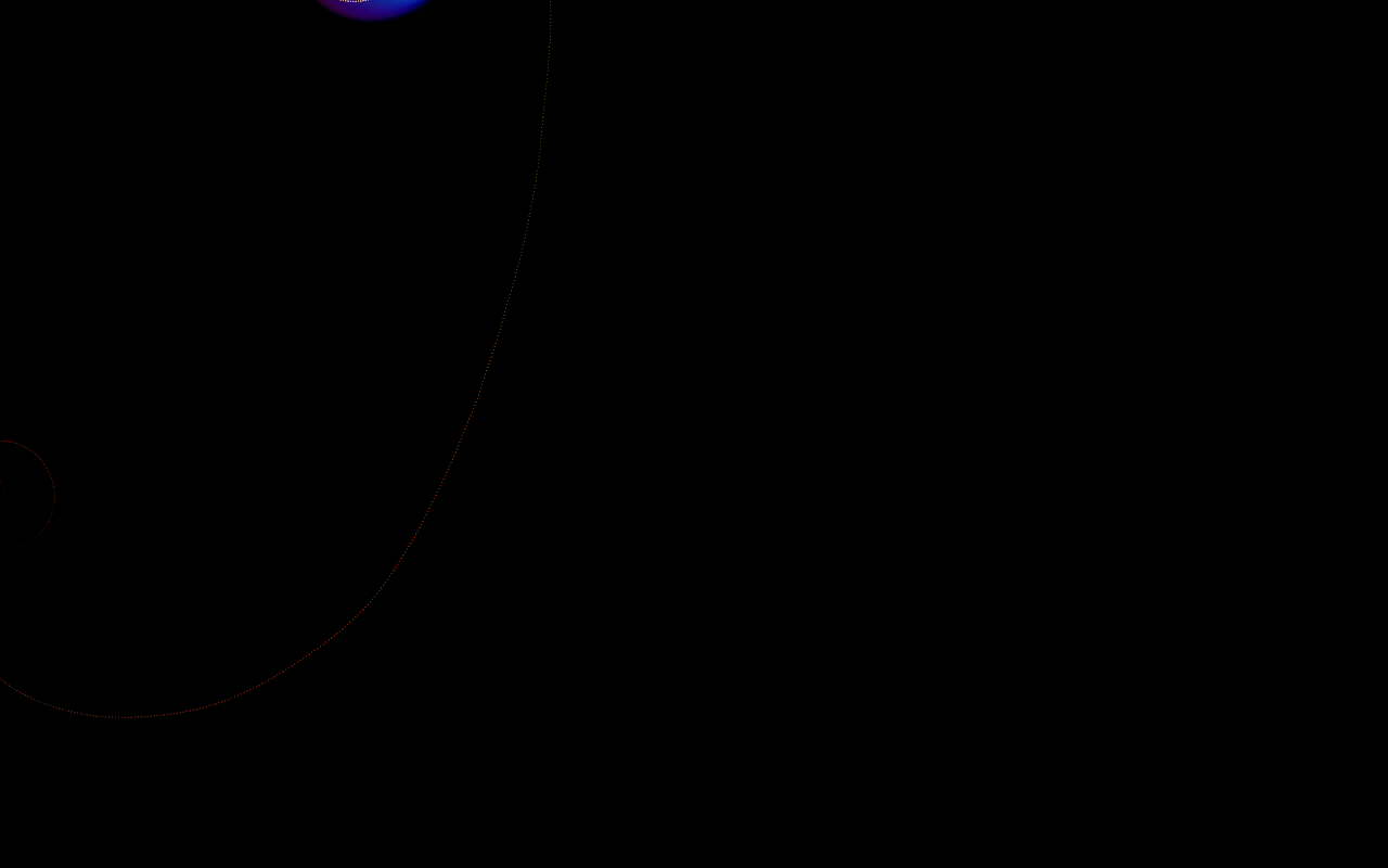 anthropic/claude-haiku-4.5 Run 5, 60s frame