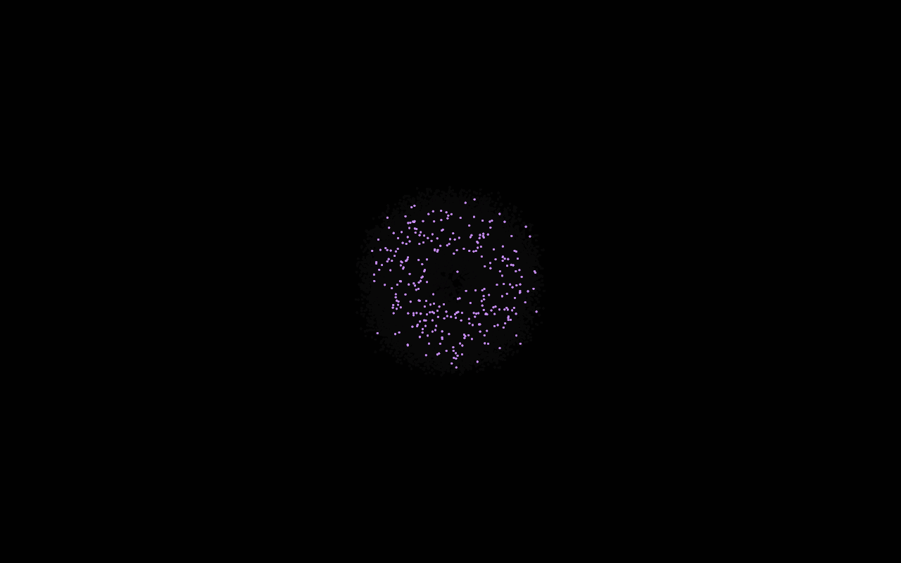 anthropic/claude-haiku-4.5 Run 8, 60s frame