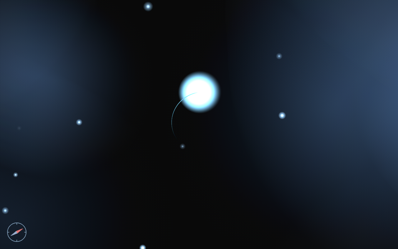 anthropic/claude-opus-4.8 Run 3, 60s frame