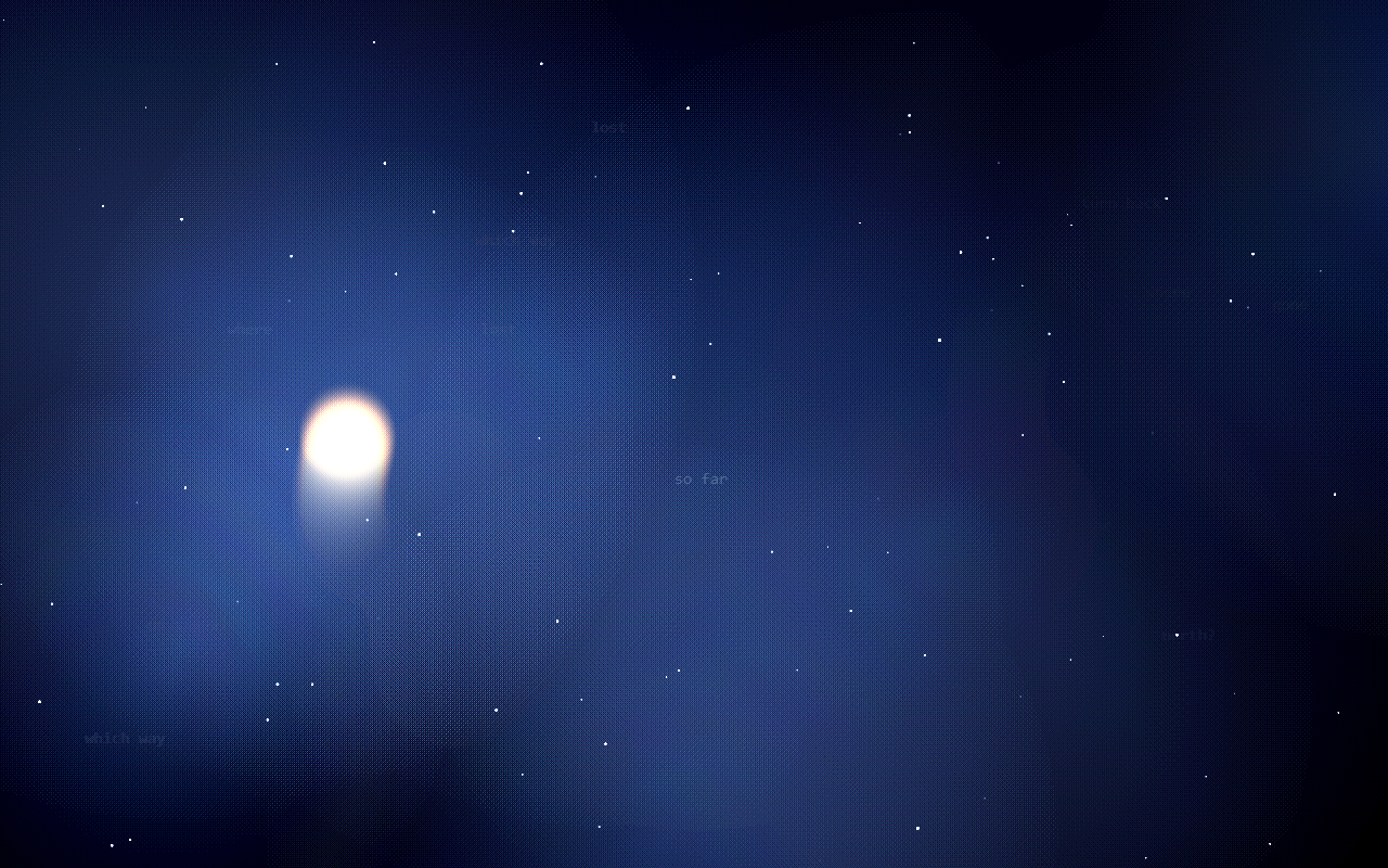 anthropic/claude-opus-4.8 Run 4, 60s frame