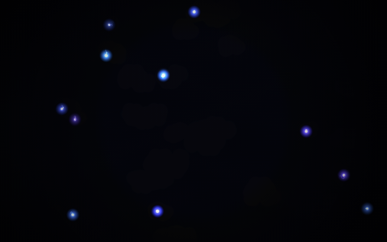 anthropic/claude-opus-4.8 Run 5, 60s frame