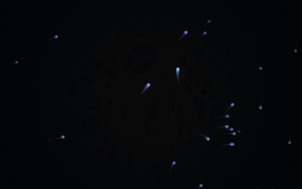 anthropic/claude-opus-4.8 Run 6, 60s frame