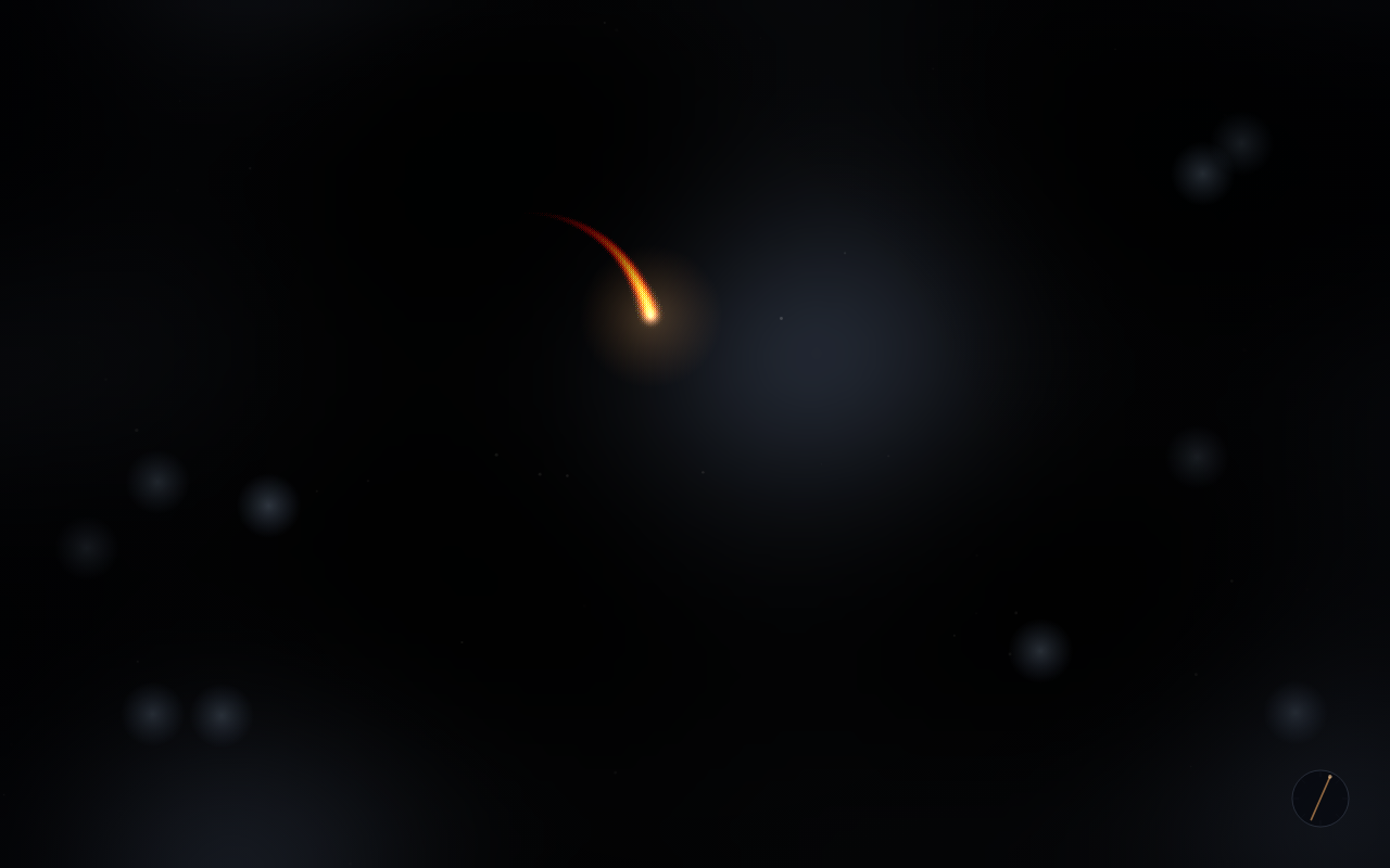 anthropic/claude-opus-5 Run 2, 60s frame