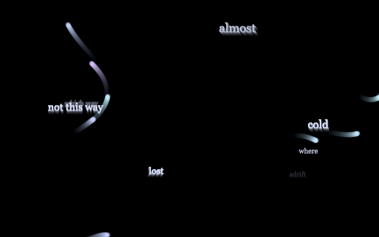anthropic/claude-sonnet-5 Run 2, 60s frame