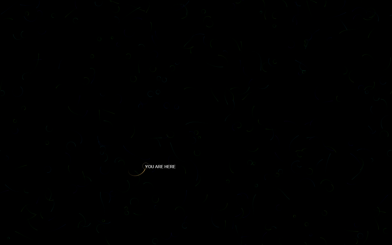 openai/gpt-5.4 Run 1, 60s frame