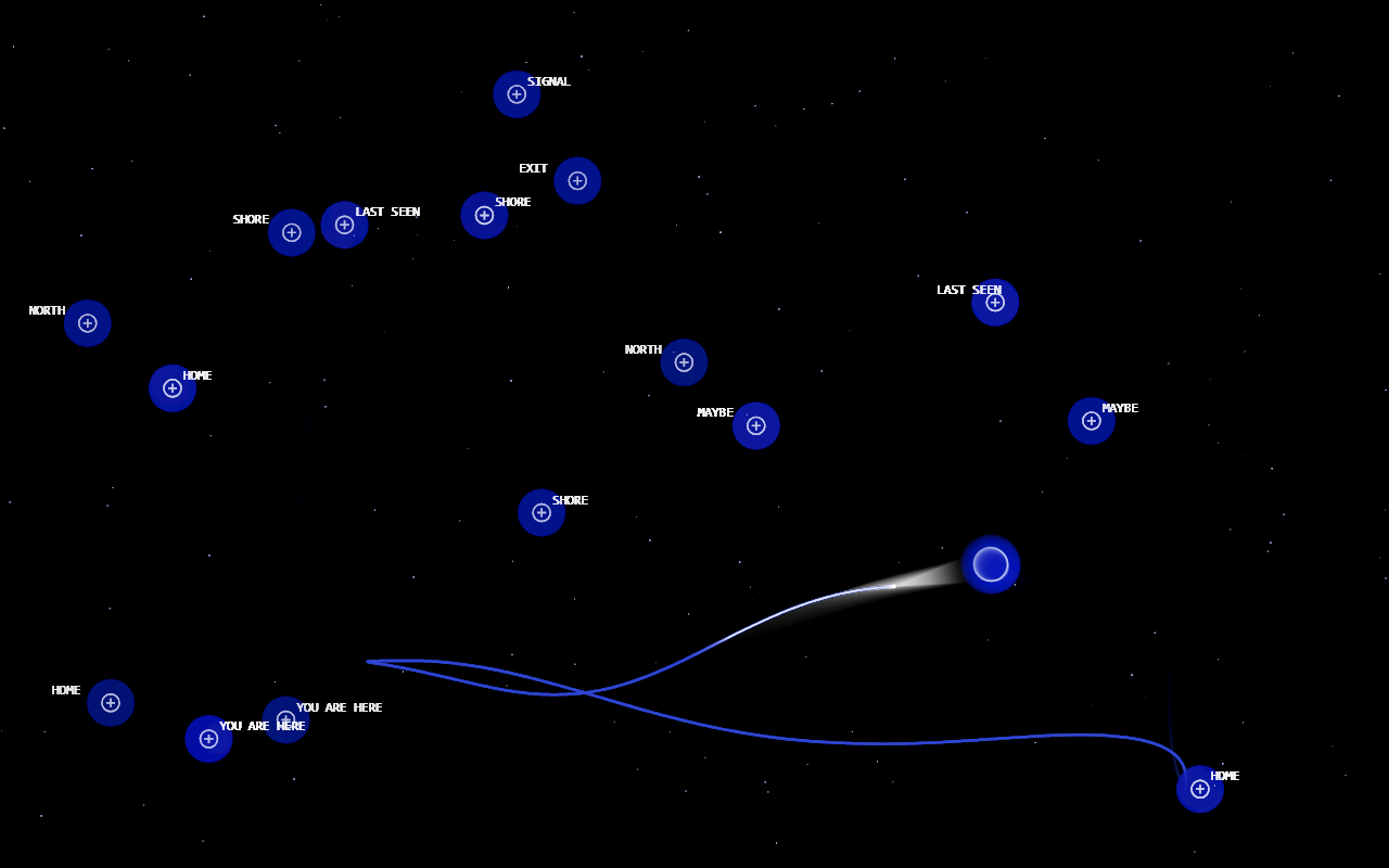 openai/gpt-5.4 Run 2, 60s frame