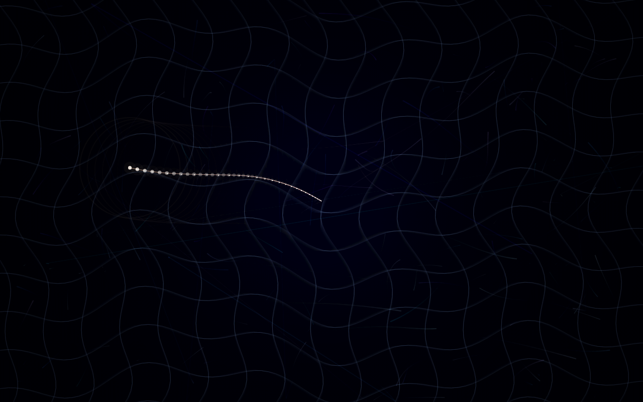 openai/gpt-5.4 Run 4, 60s frame