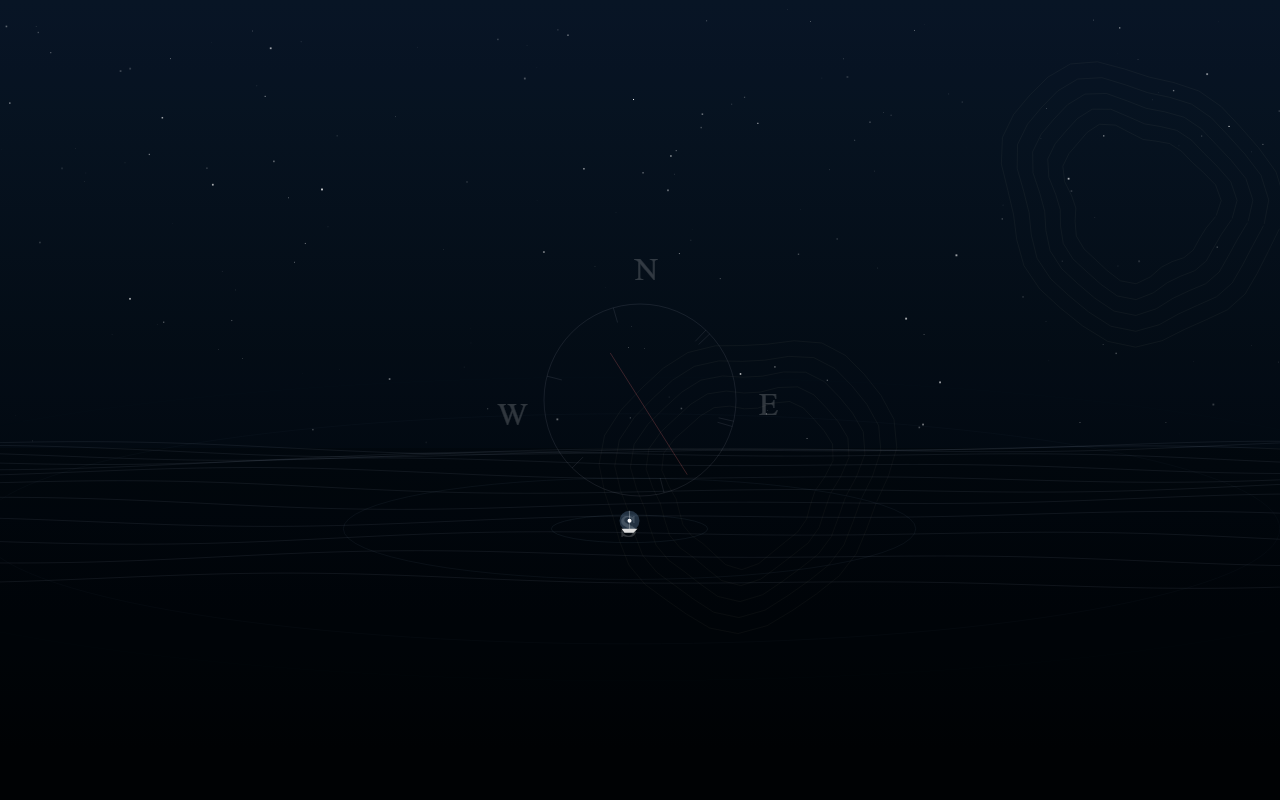 openai/gpt-5.4 Run 5, 60s frame