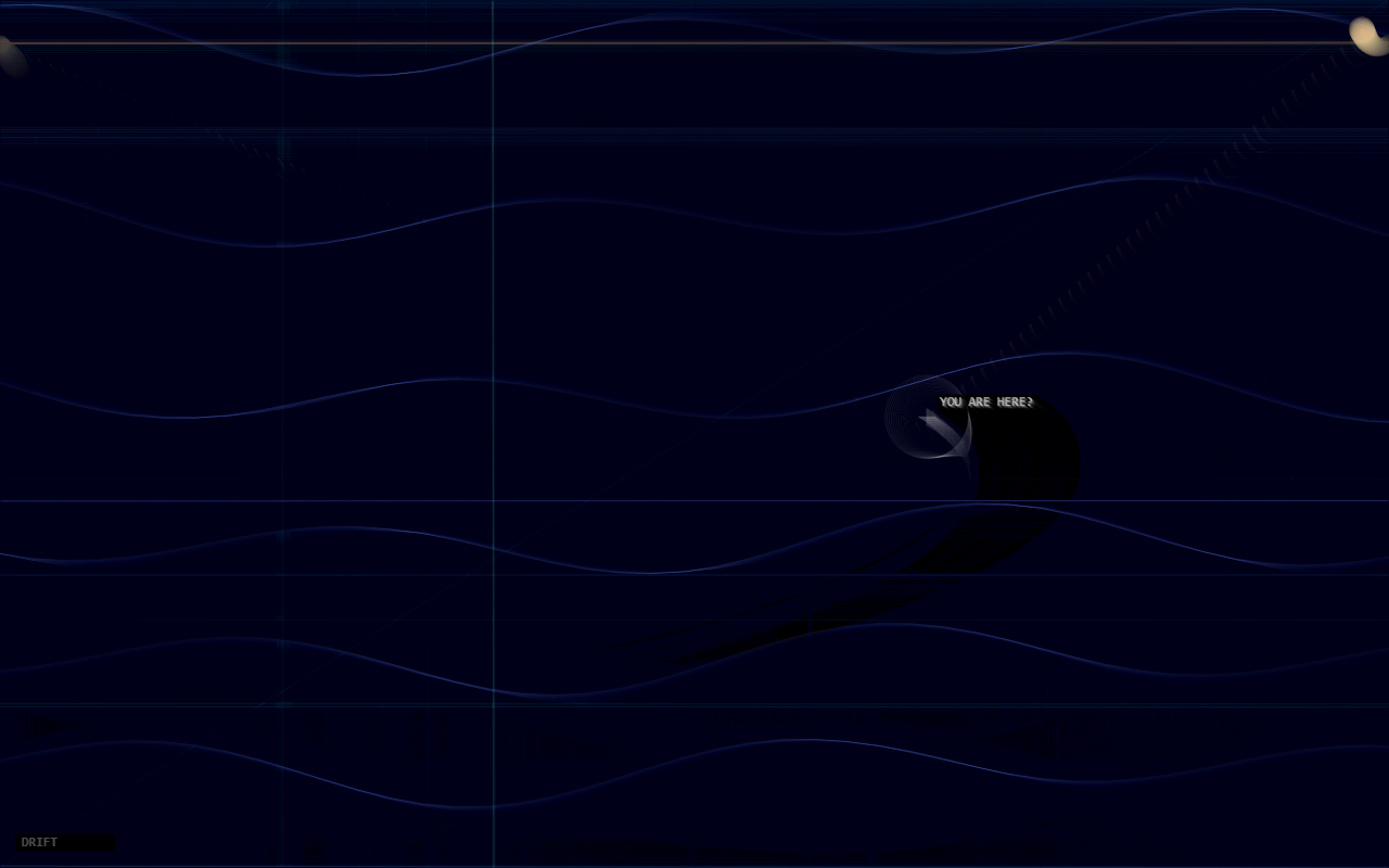 openai/gpt-5.4 Run 7, 60s frame