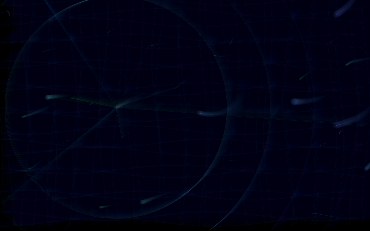 openai/gpt-5.4 Run 8, 60s frame