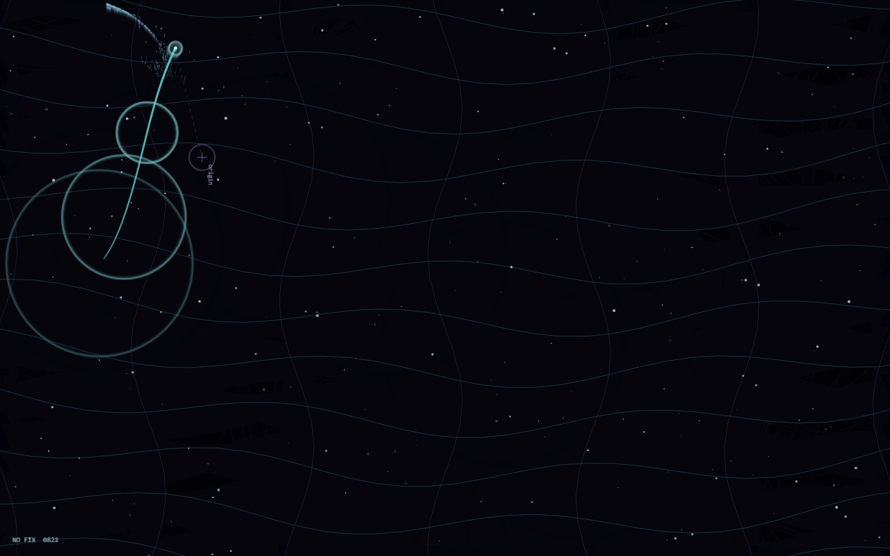 openai/gpt-5.6-luna Run 1, 60s frame