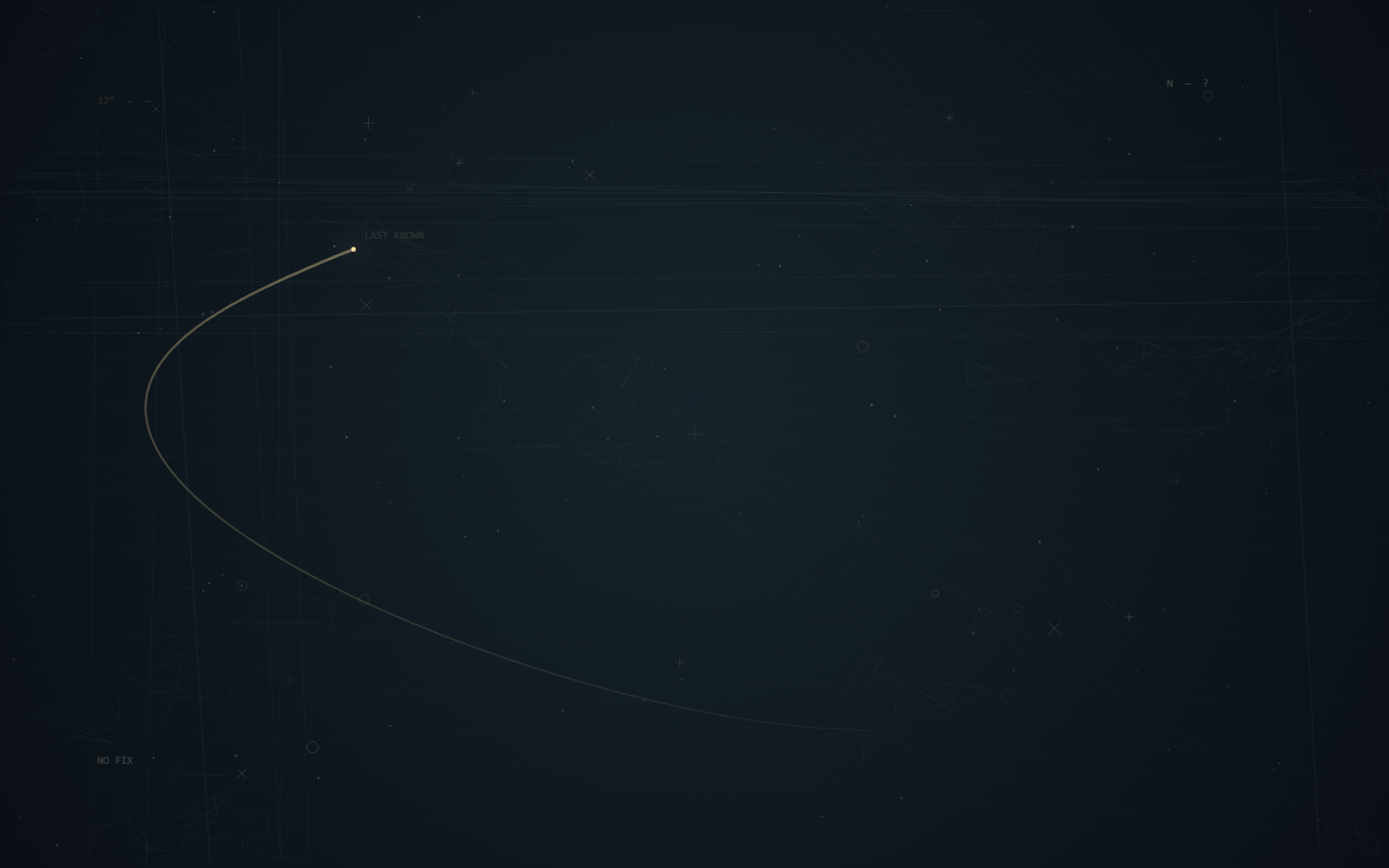 openai/gpt-5.6-luna Run 2, 60s frame