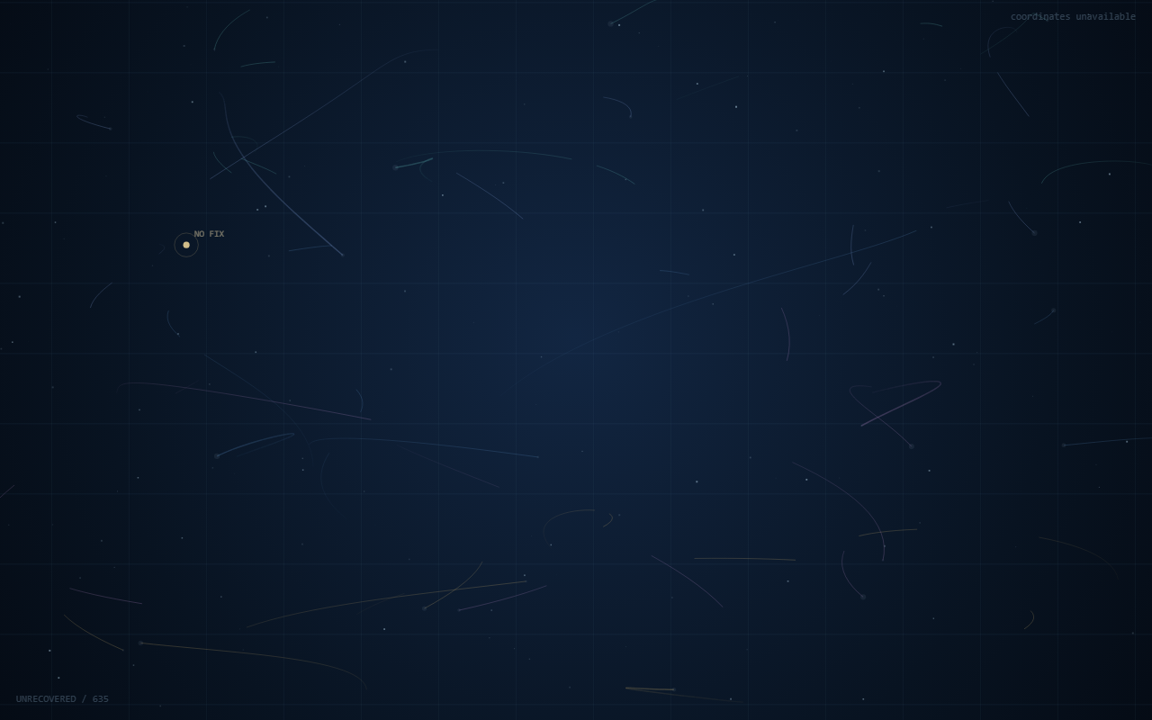 openai/gpt-5.6-luna Run 4, 60s frame