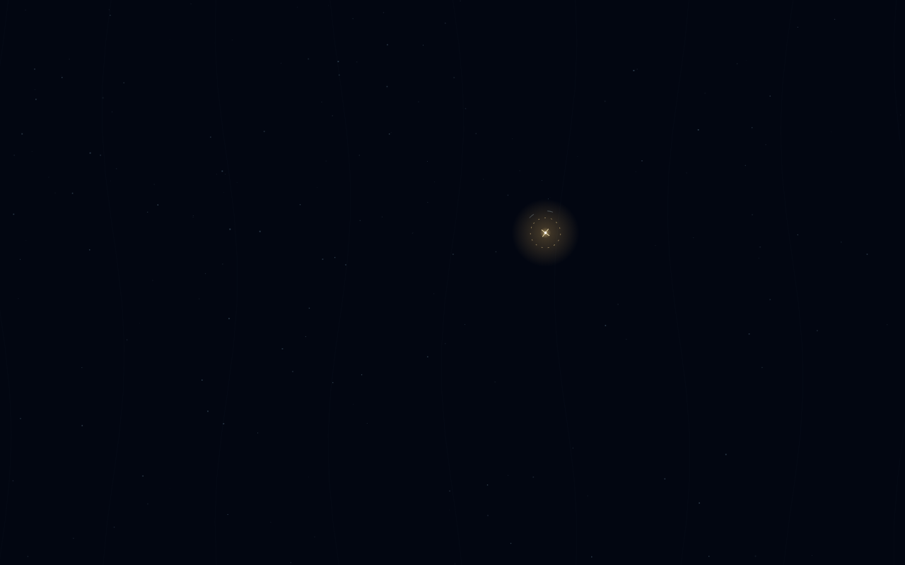 openai/gpt-5.6-luna Run 5, 60s frame