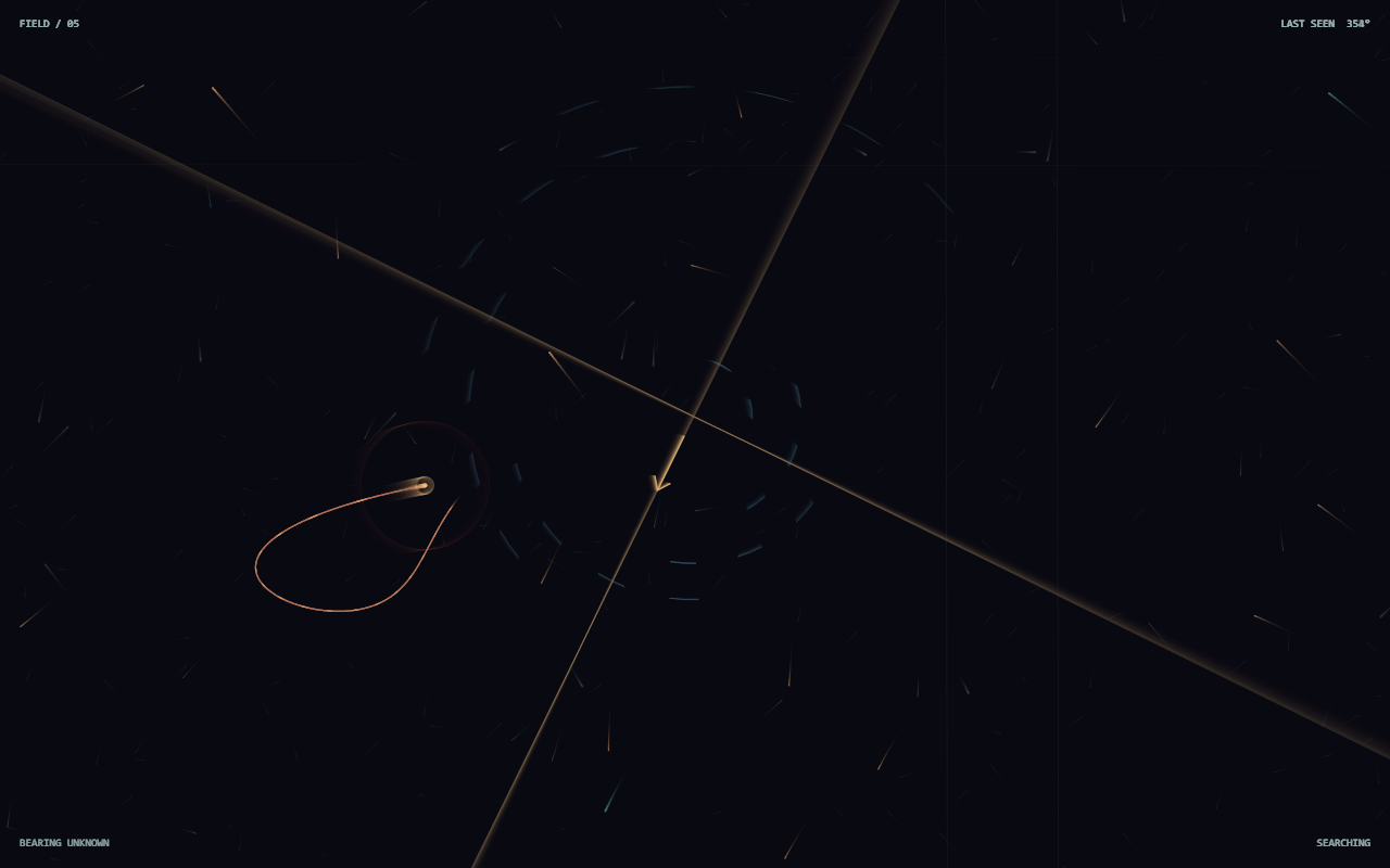 openai/gpt-5.6-luna Run 6, 60s frame