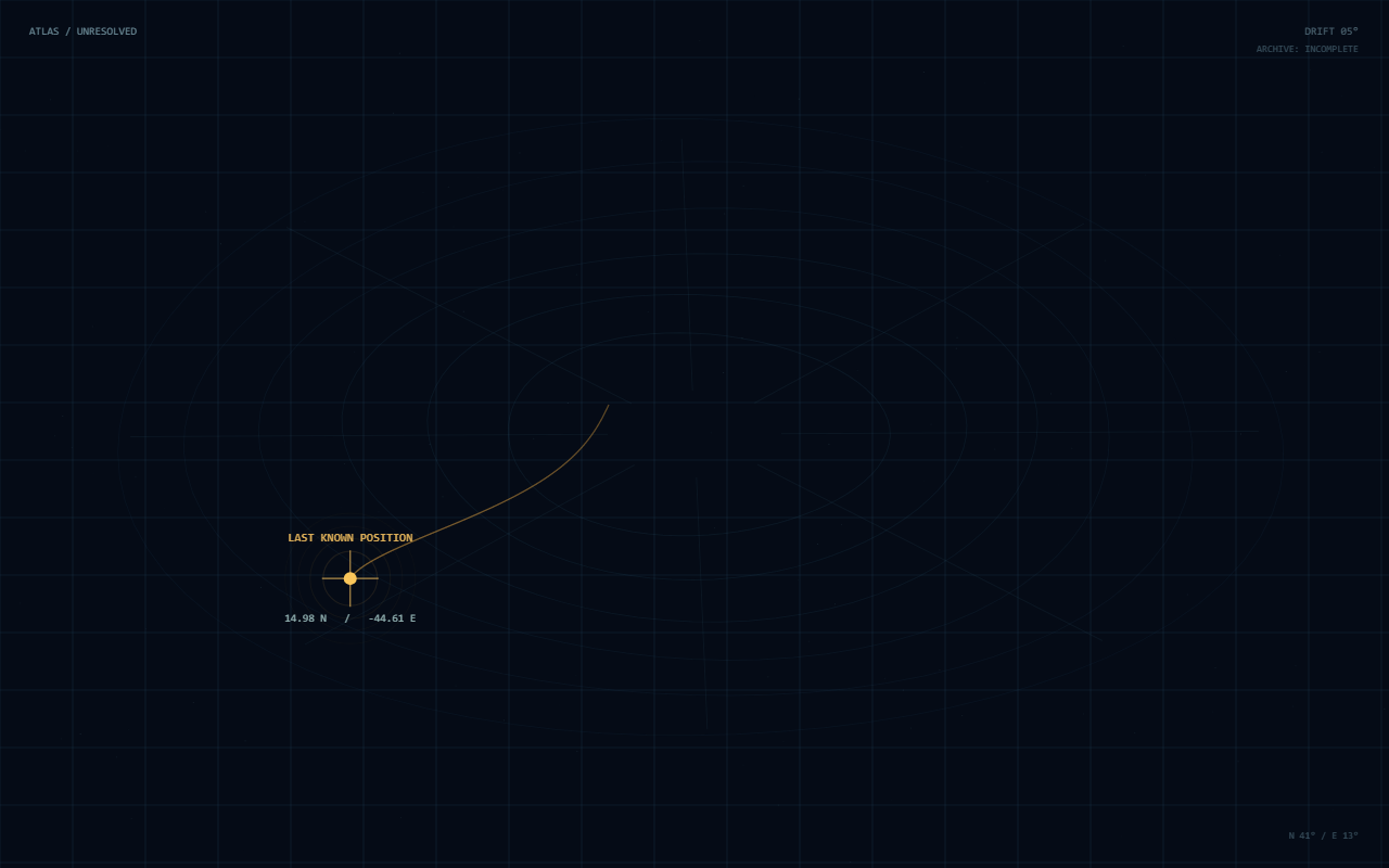openai/gpt-5.6-luna Run 7, 60s frame
