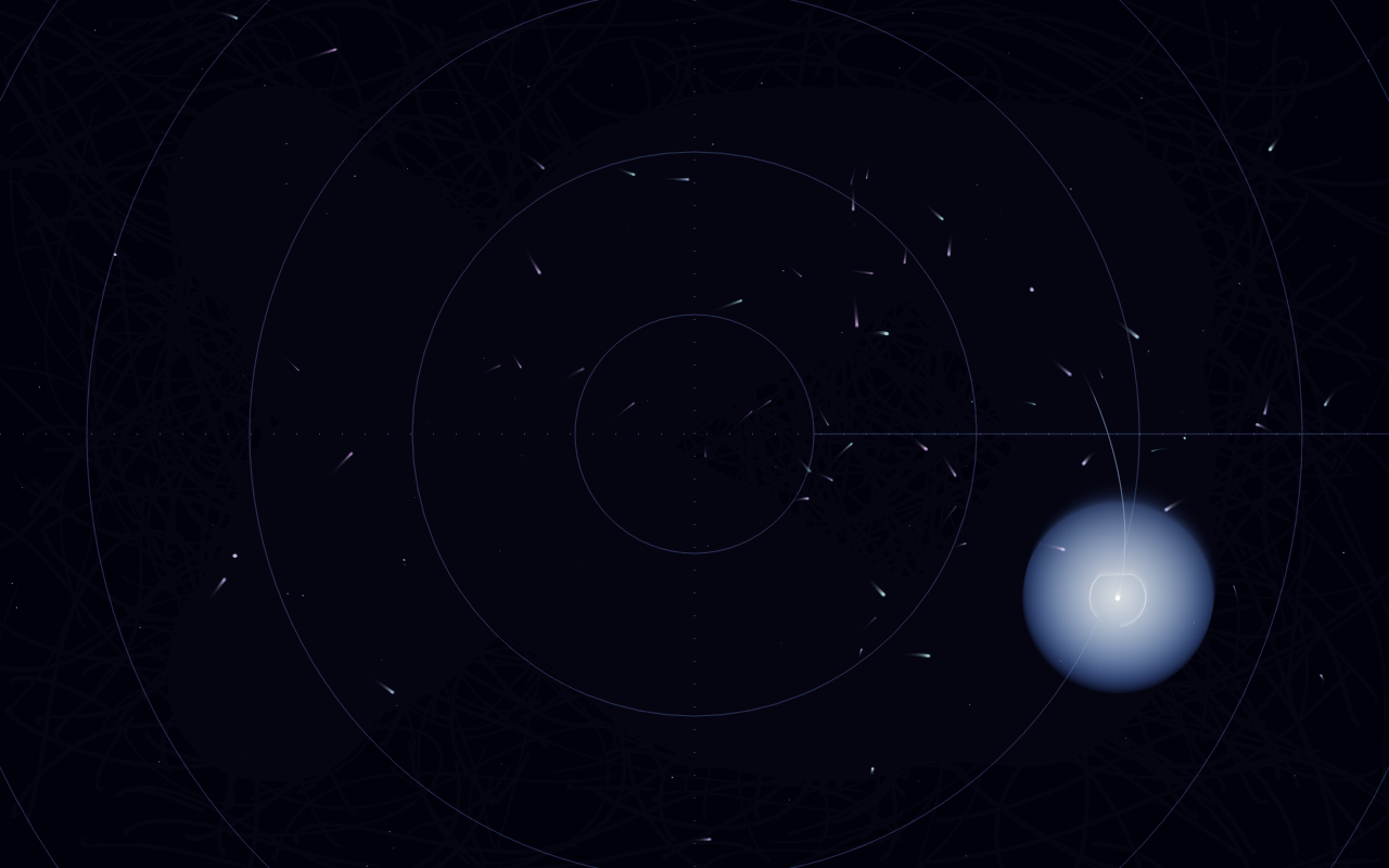 openai/gpt-5.6-luna Run 8, 60s frame