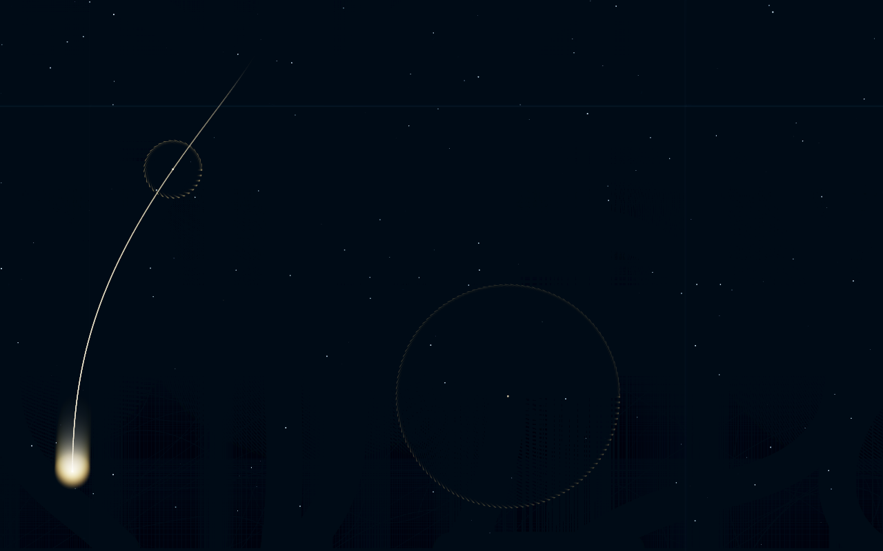 openai/gpt-5.6-luna Run 9, 60s frame