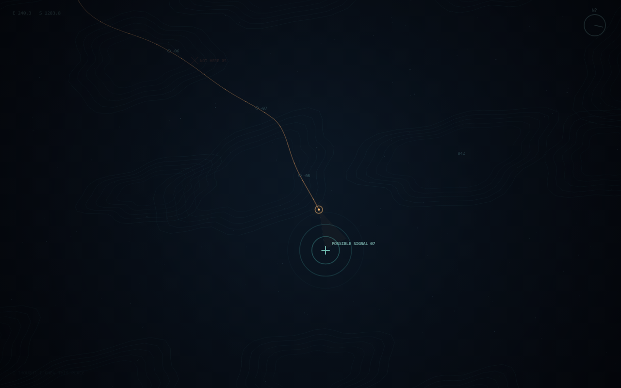 openai/gpt-5.6-sol Run 2, 60s frame