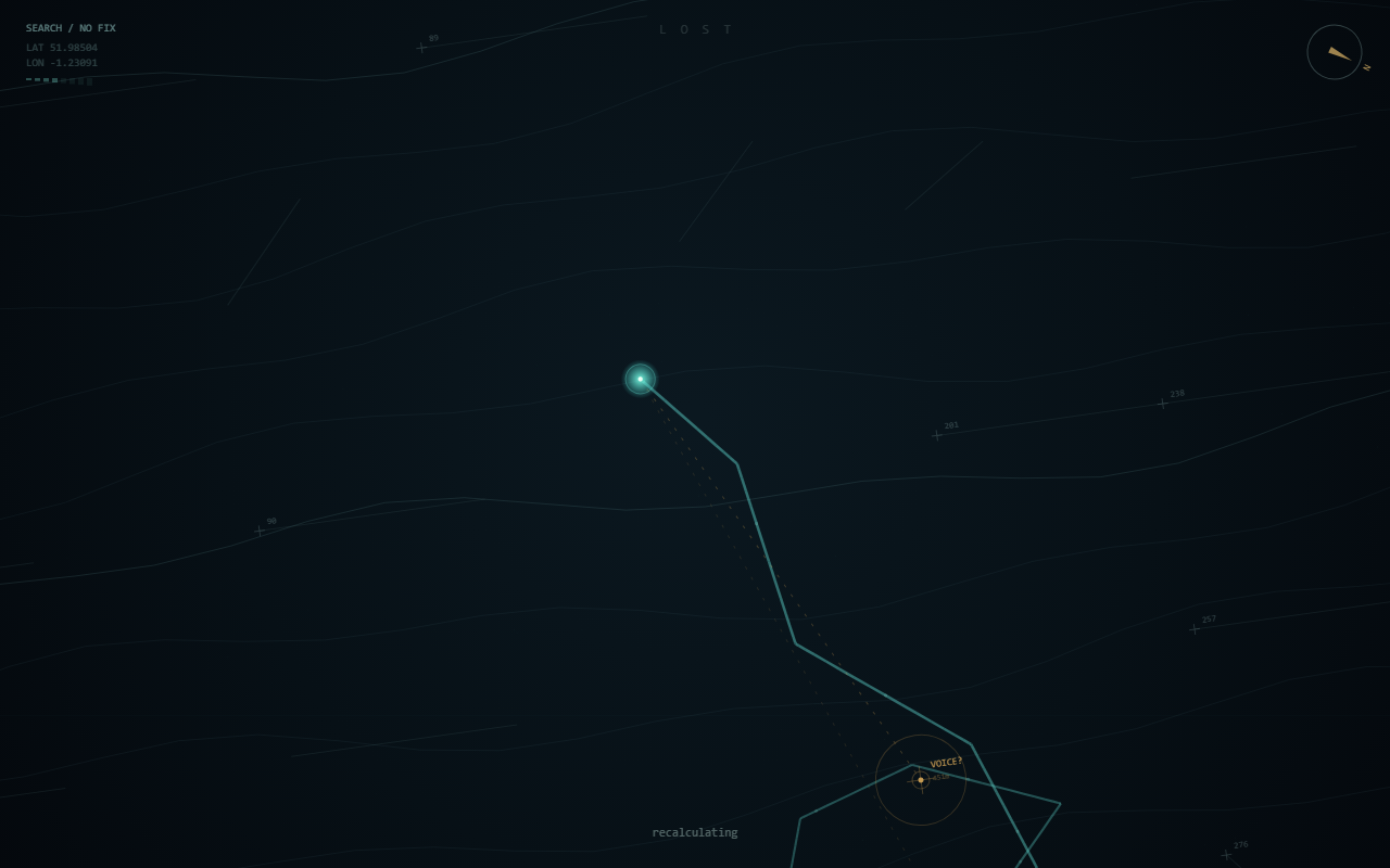 openai/gpt-5.6-sol Run 4, 60s frame