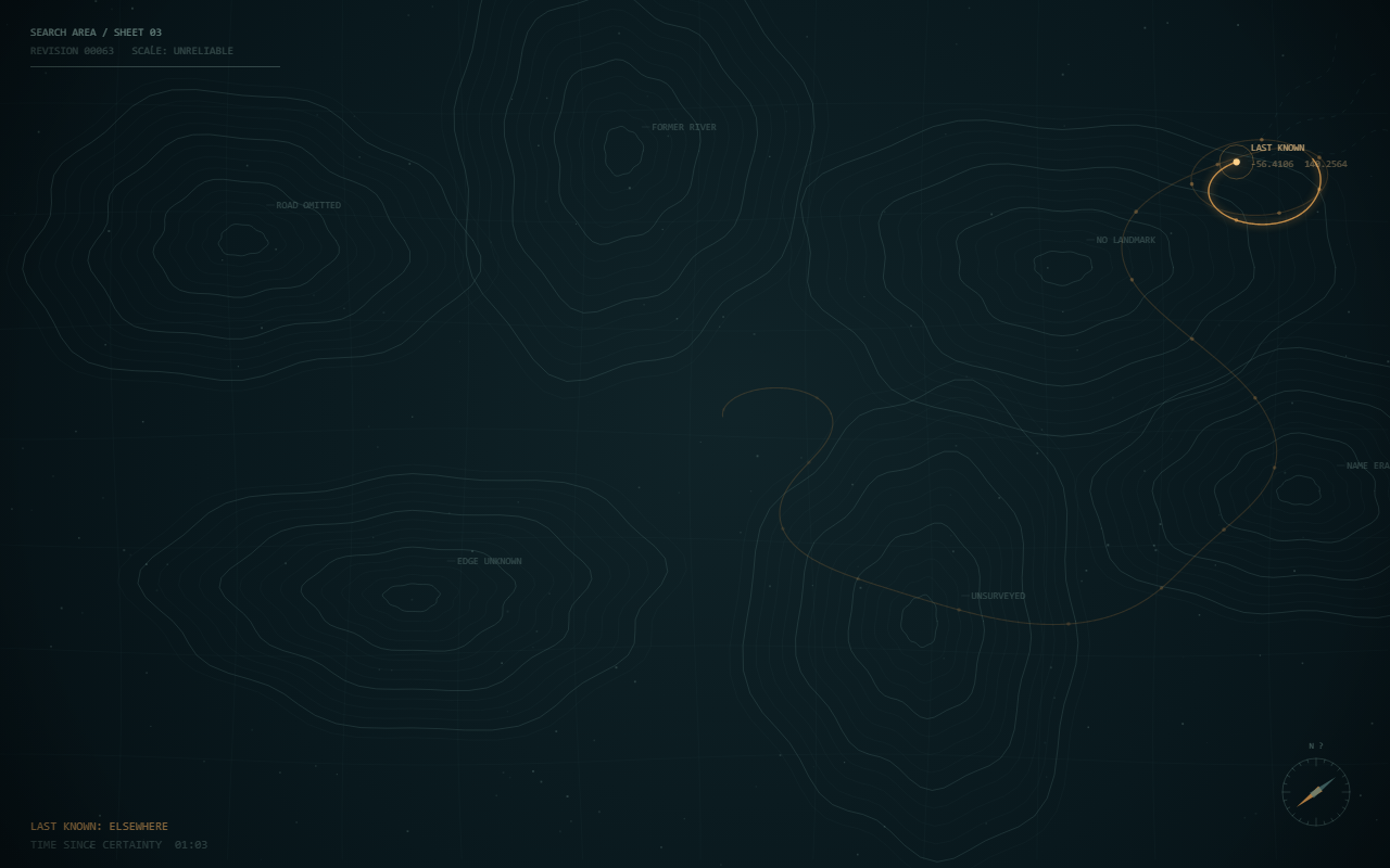 openai/gpt-5.6-sol Run 5, 60s frame