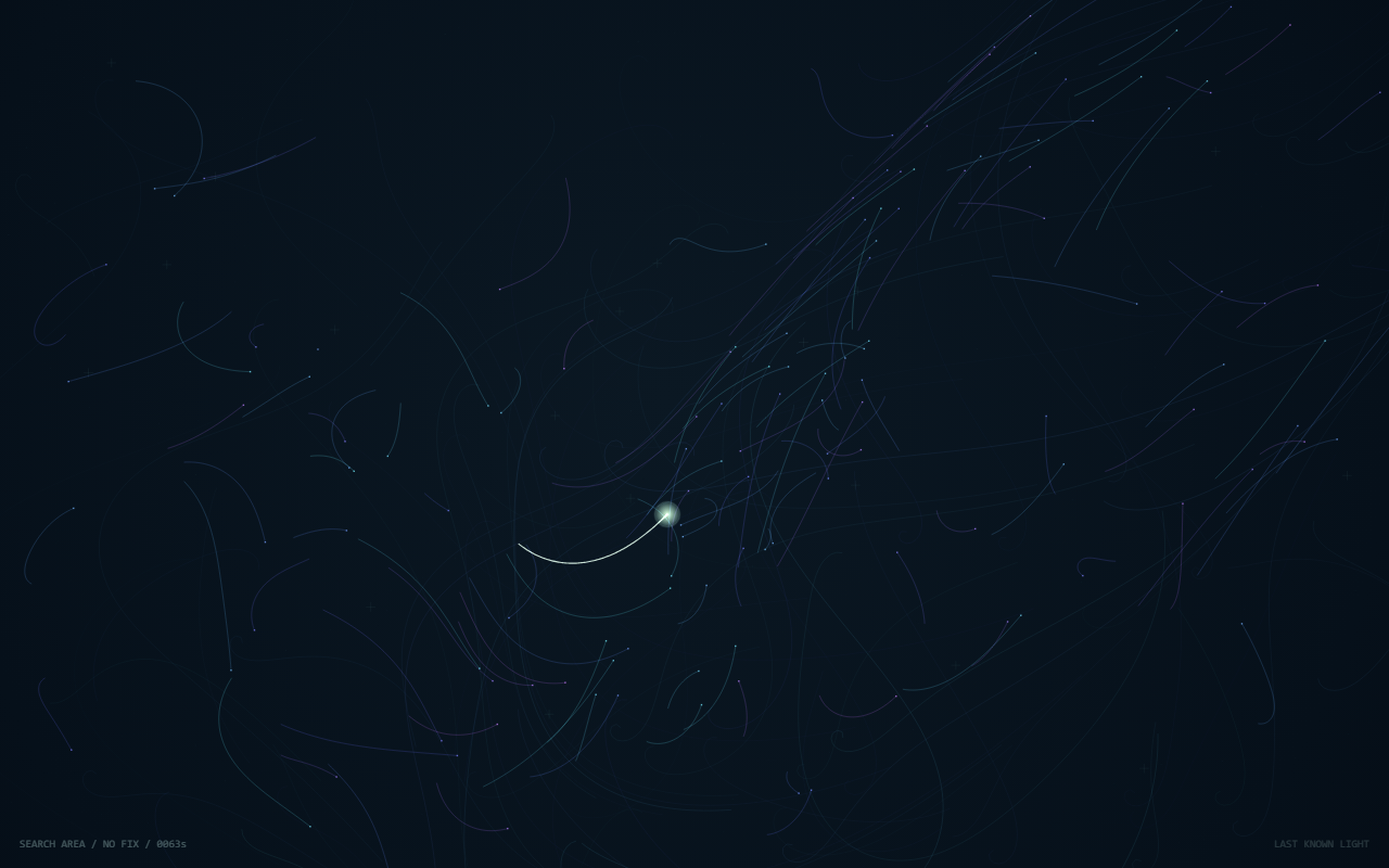 openai/gpt-5.6-terra Run 2, 60s frame