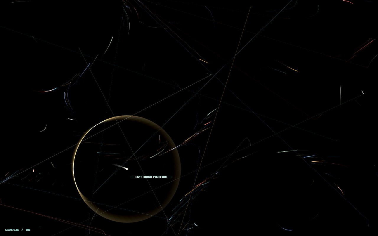 openai/gpt-5.6-terra Run 3, 60s frame