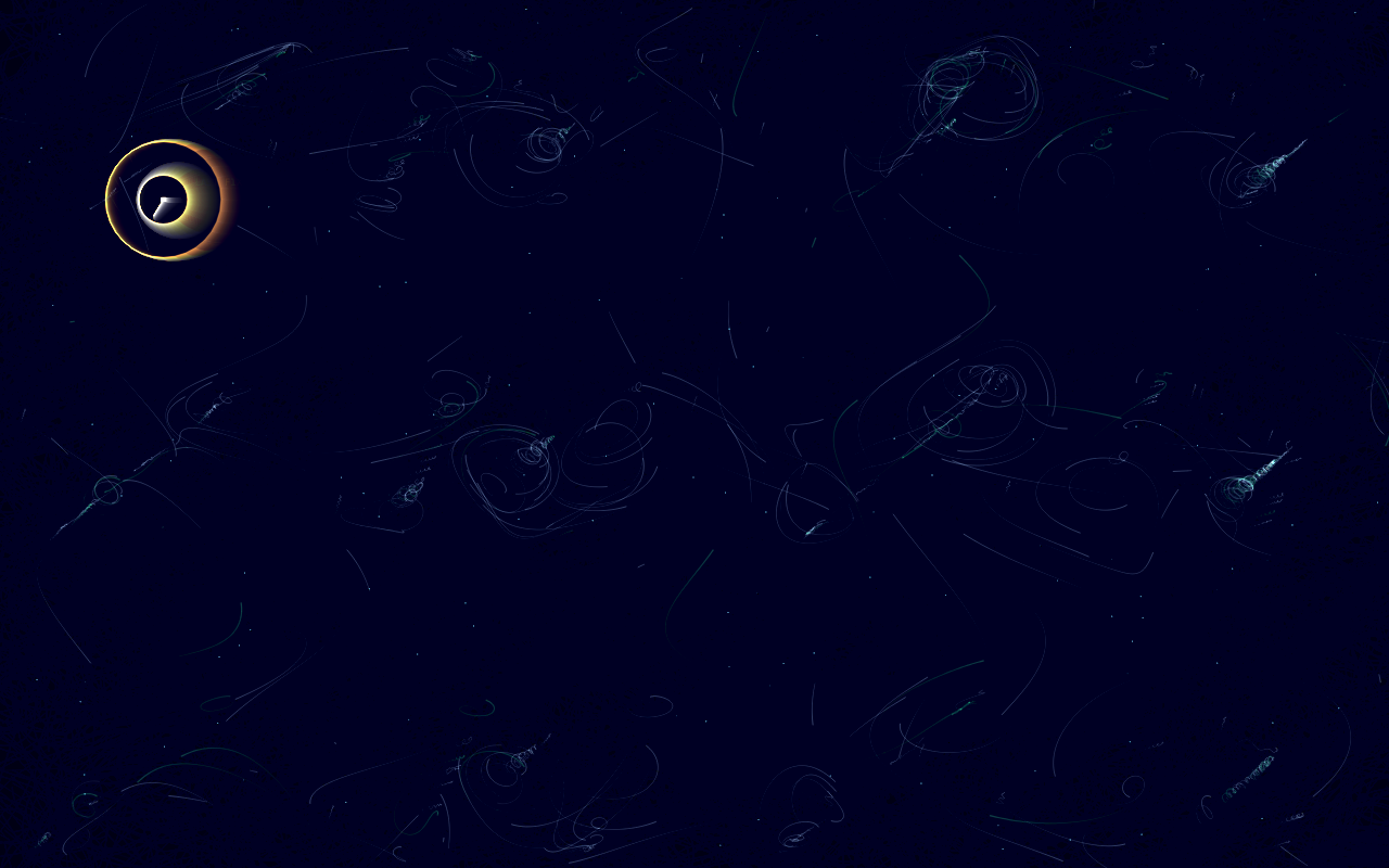 openai/gpt-5.6-terra Run 4, 60s frame