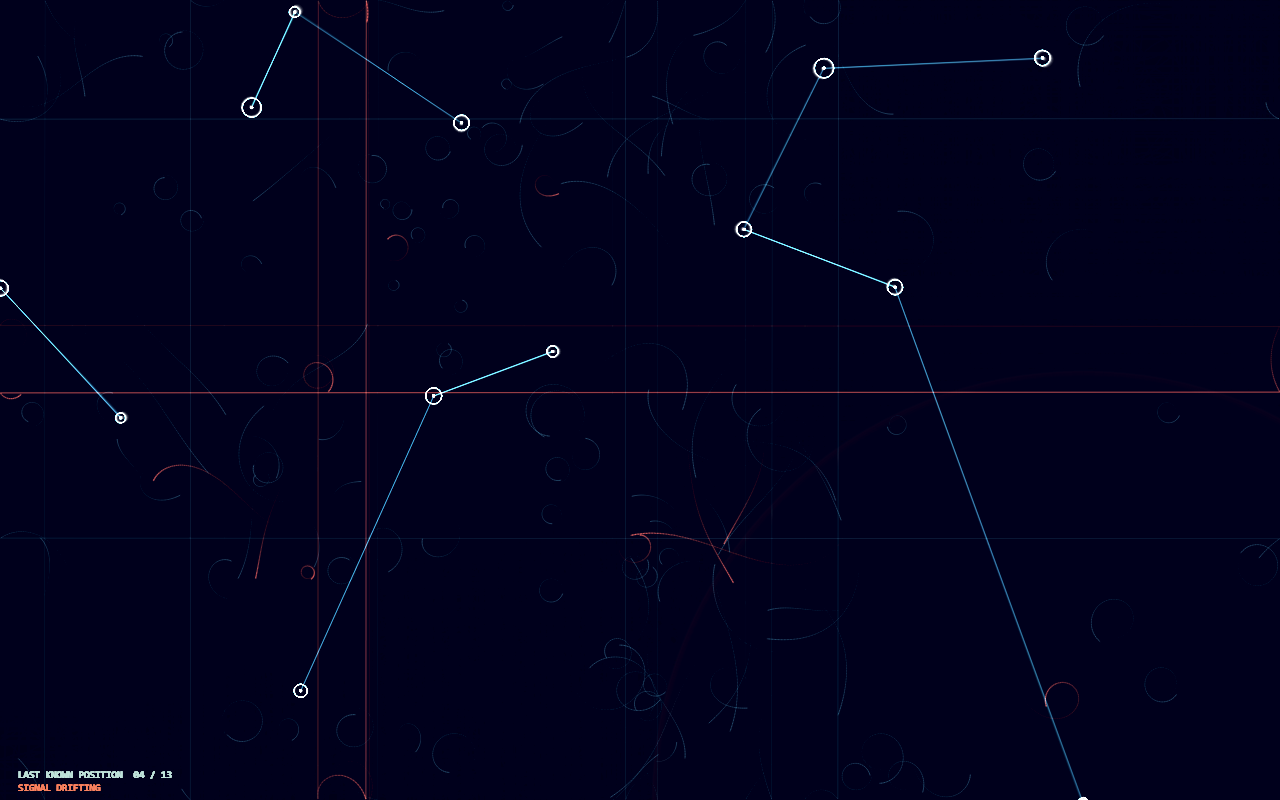 openai/gpt-5.6-terra Run 7, 60s frame