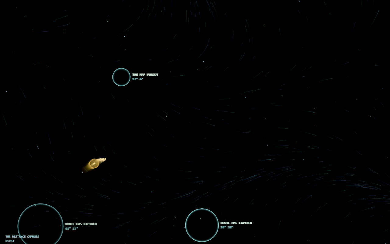 openai/gpt-5.6-terra Run 8, 60s frame