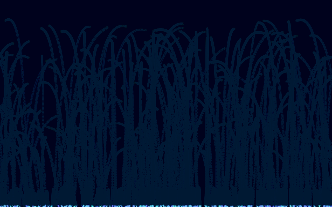 anthropic/claude-haiku-4.5 Run 3, 60s frame