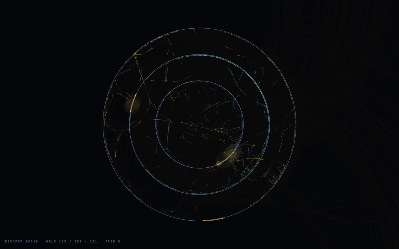 anthropic/claude-opus-5 Run 1, 60s frame