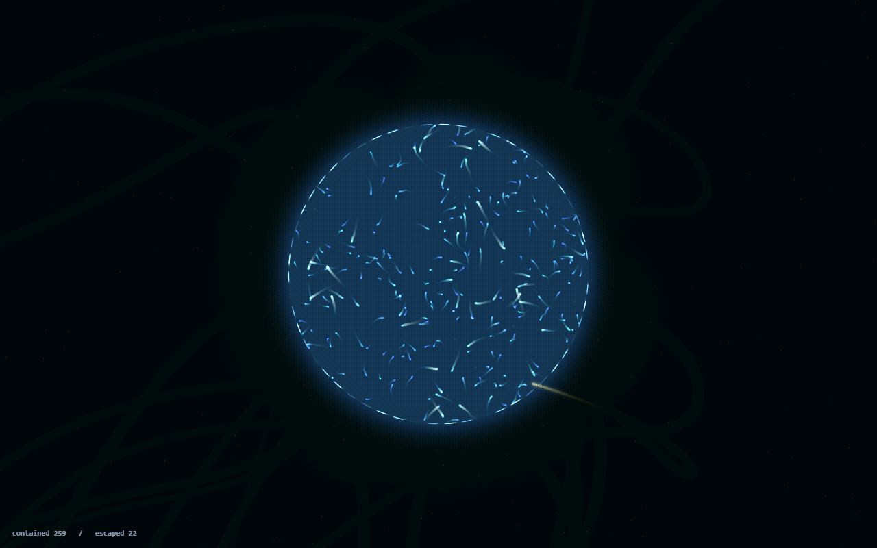 anthropic/claude-opus-5 Run 2, 60s frame
