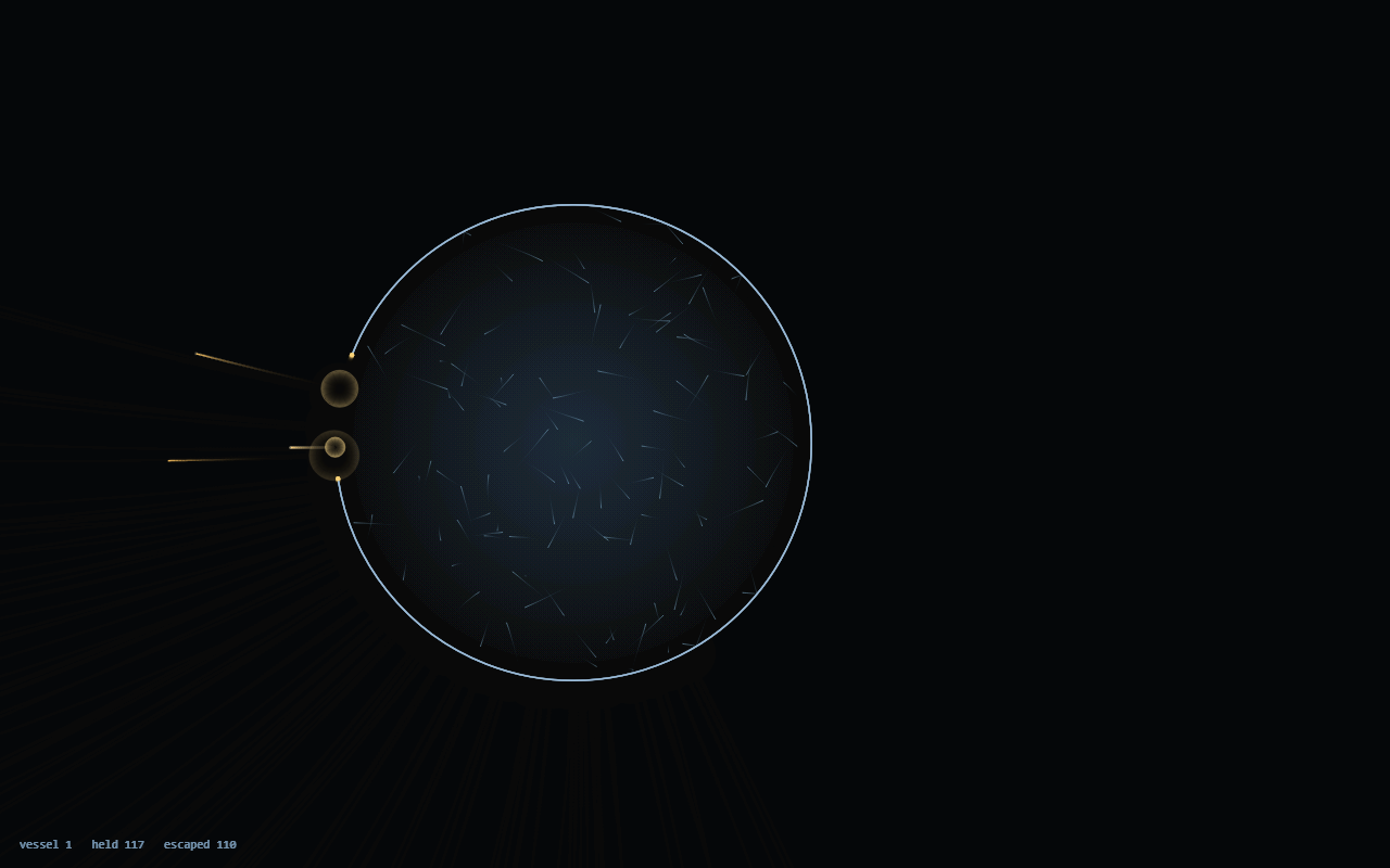 anthropic/claude-opus-5 Run 3, 60s frame