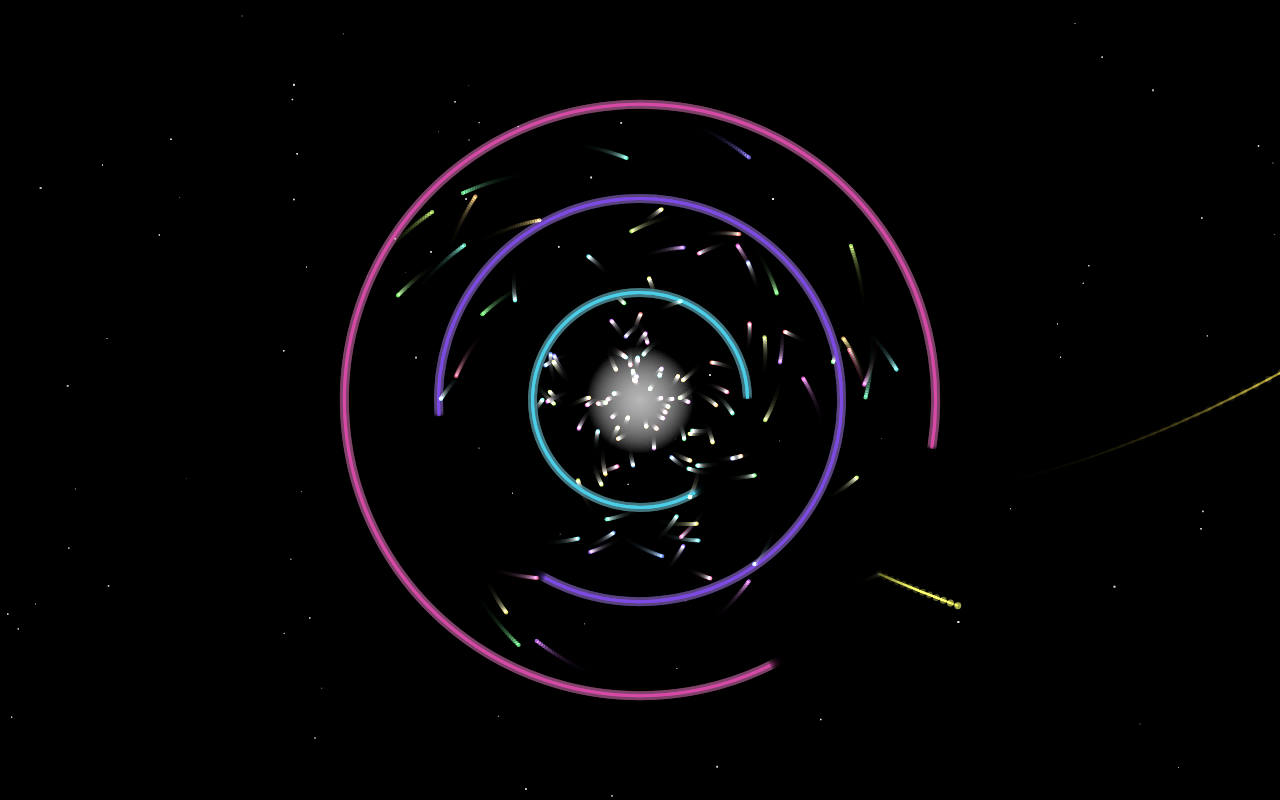 anthropic/claude-sonnet-5 Run 2, 60s frame