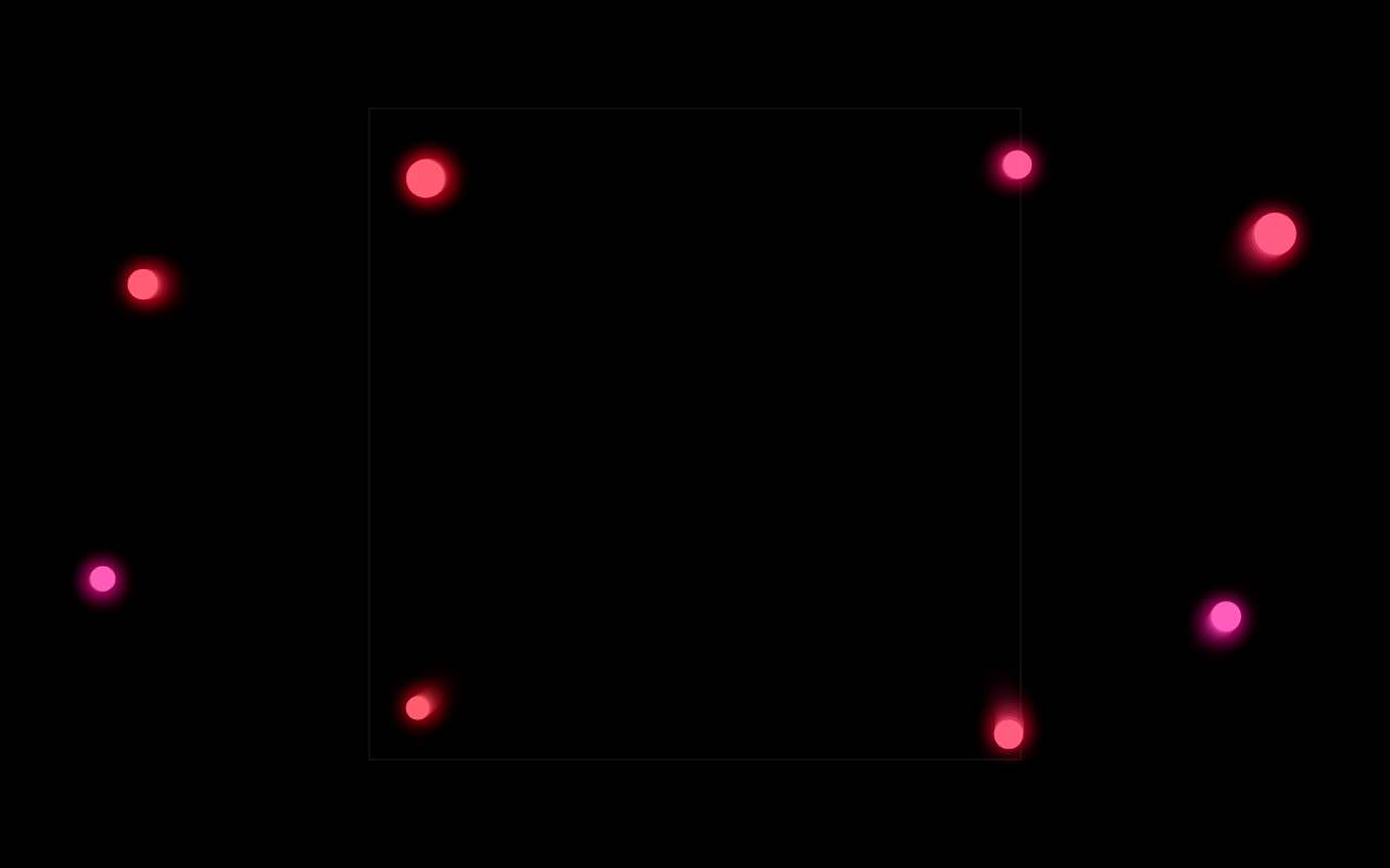 google/gemini-3-flash-preview Run 1, 60s frame