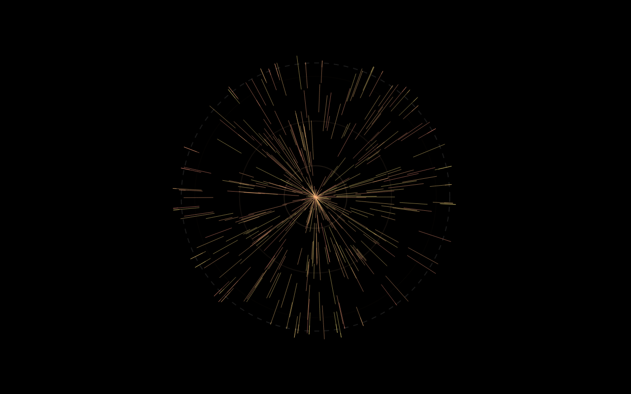 google/gemini-3-flash-preview Run 3, 60s frame