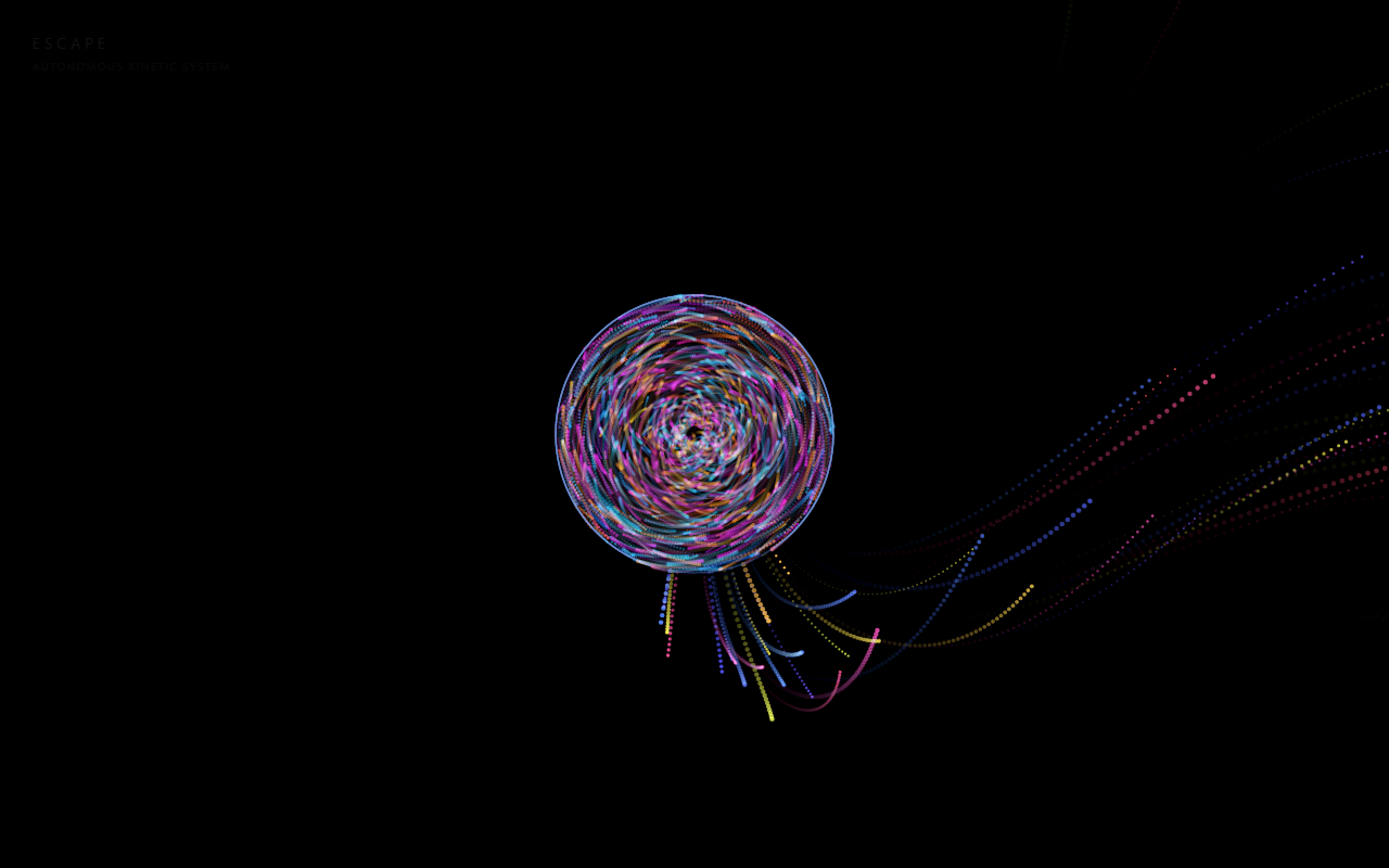 google/gemini-3.5-flash Run 1, 60s frame