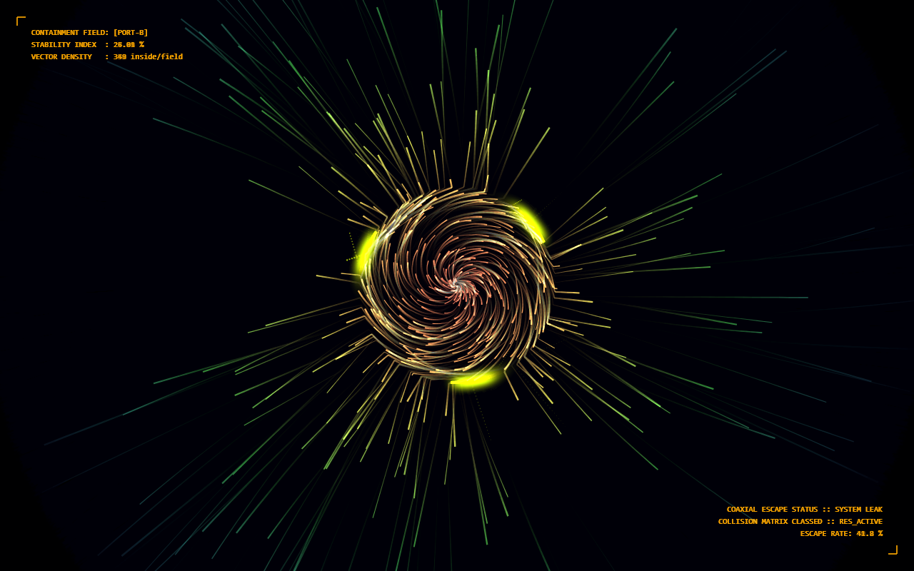 google/gemini-3.5-flash Run 2, 60s frame