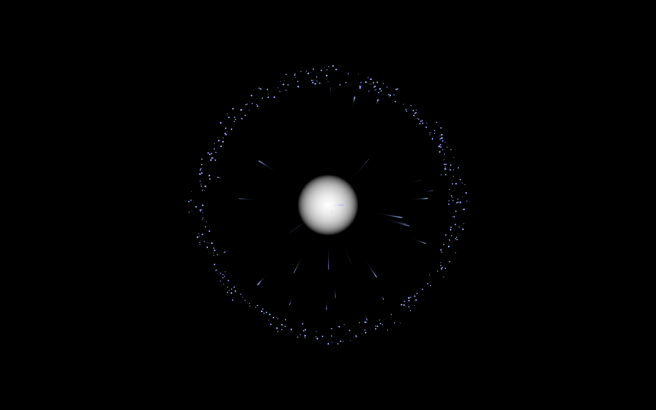 mistralai/mistral-large-2512 Run 3, 60s frame