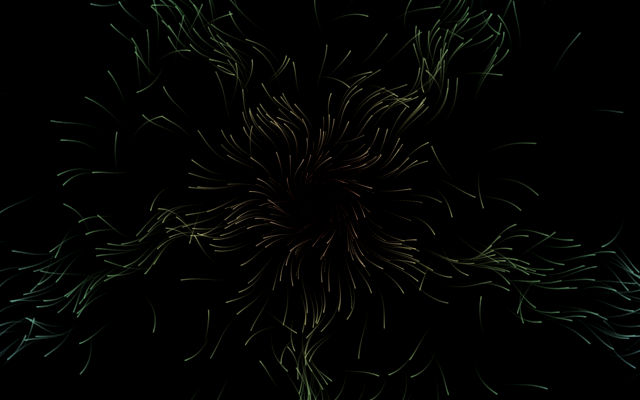 openai/gpt-5.4 Run 1, 60s frame
