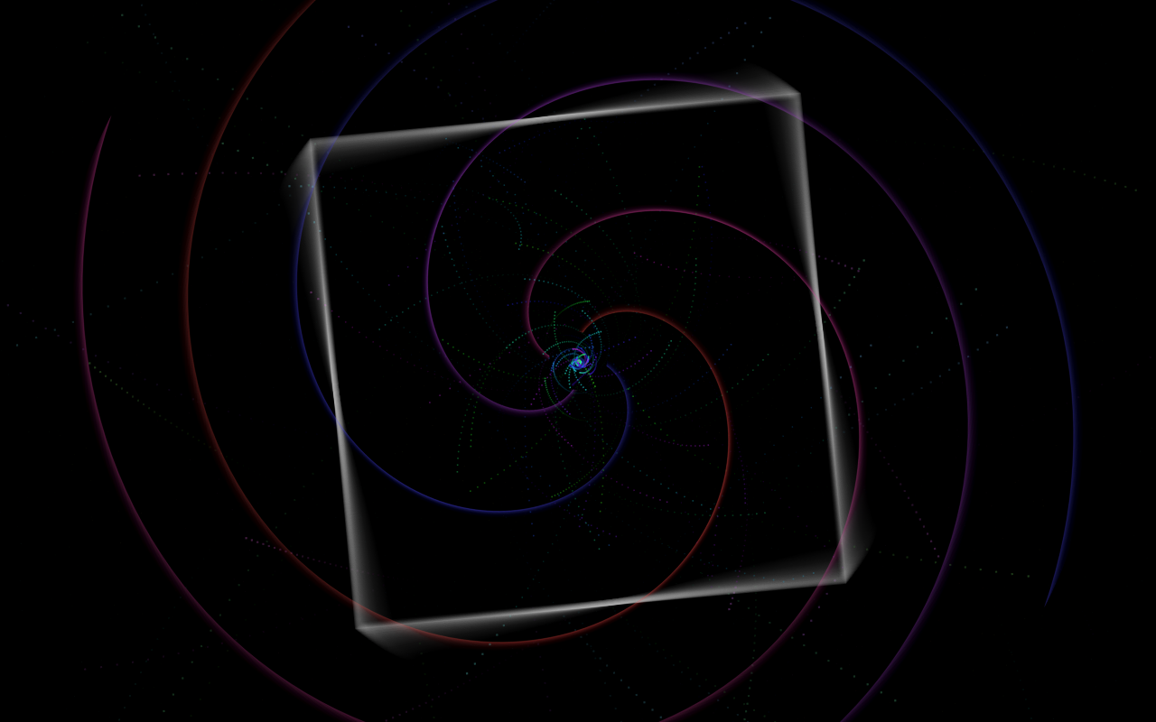 openai/gpt-5.4 Run 2, 60s frame