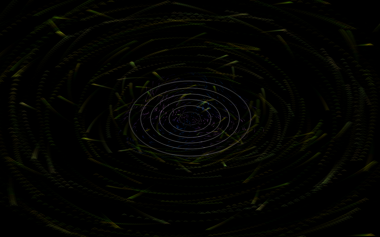 openai/gpt-5.4 Run 3, 60s frame